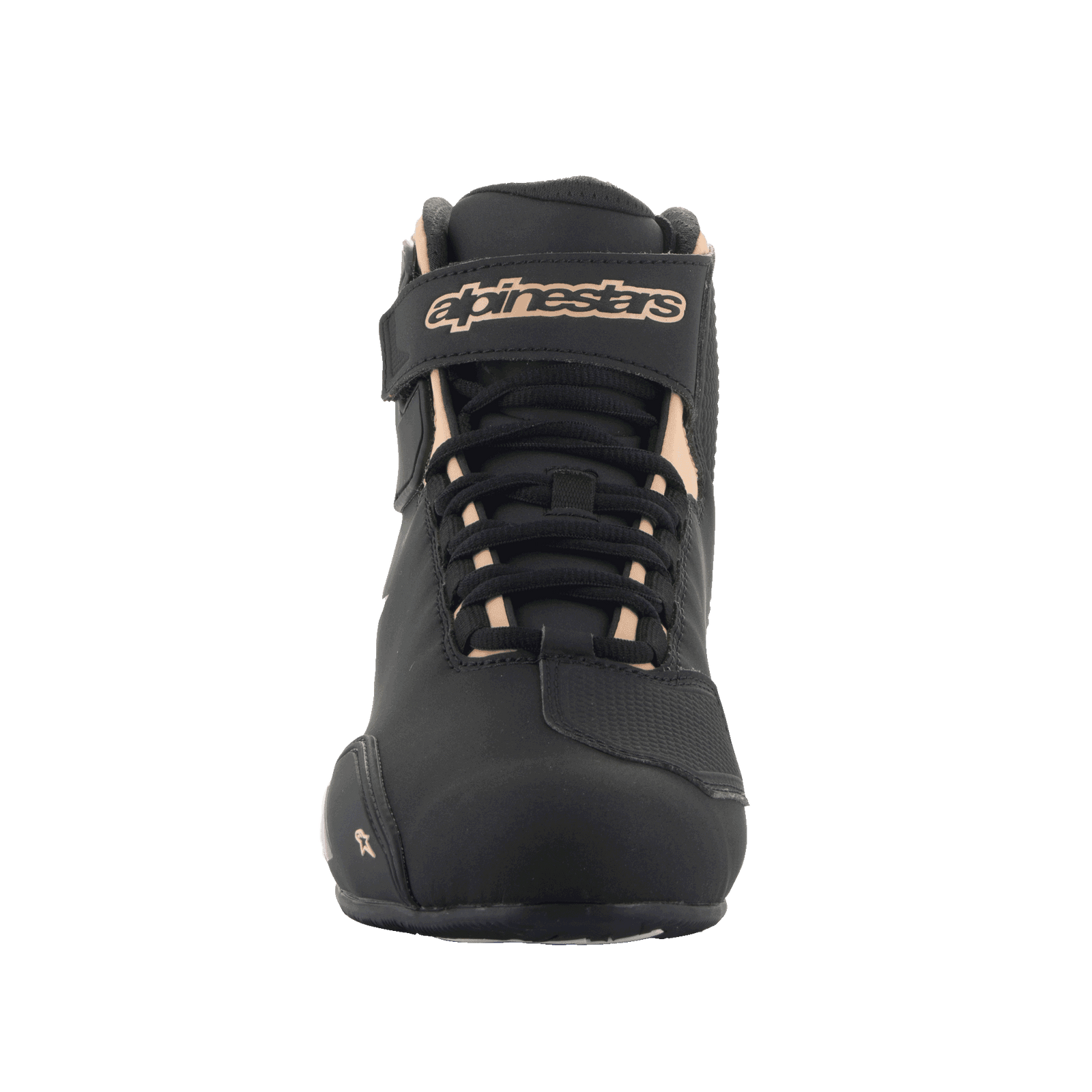 Womens Stella Sektor Buty