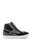 Buty Stated
