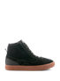 Buty Stated