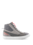 Buty Stated