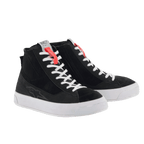Buty Stella Stated Podium