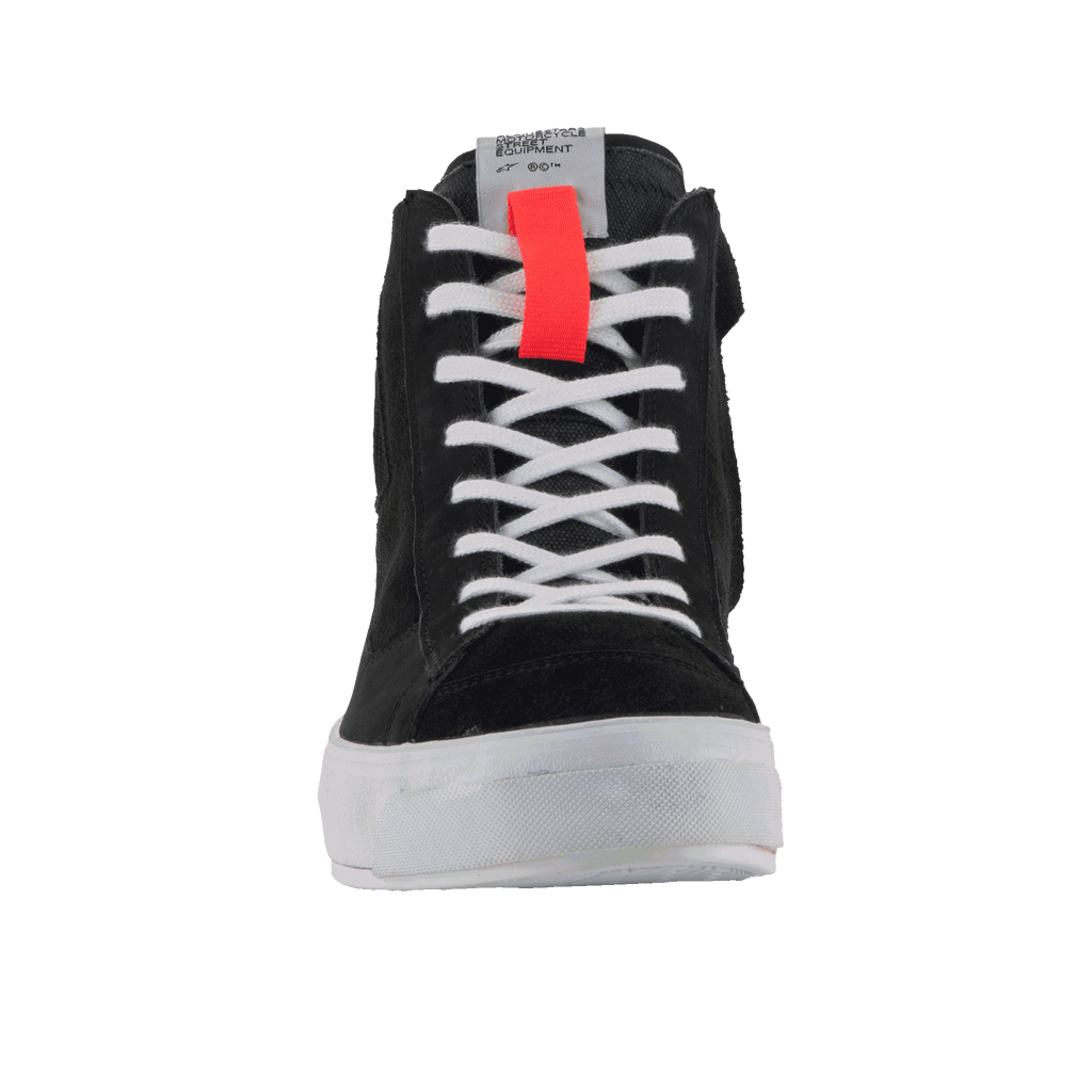 Buty Stella Stated Podium
