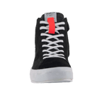 Buty Stella Stated Podium