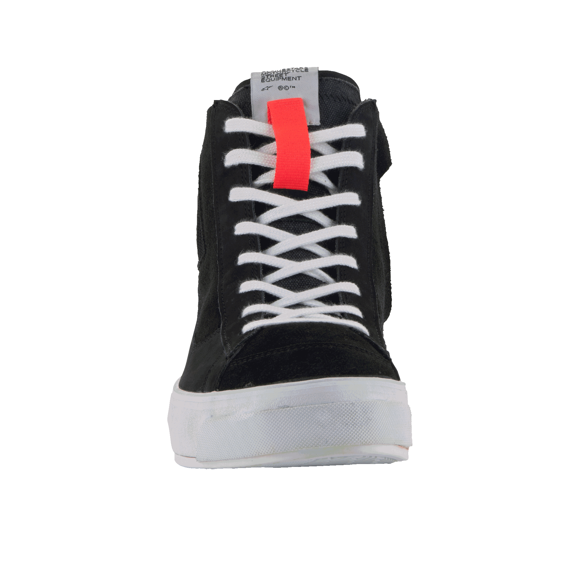 Buty Stella Stated Podium