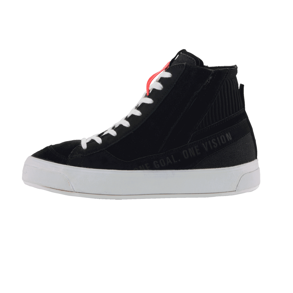 Buty Stella Stated Podium