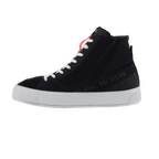 Buty Stella Stated Podium