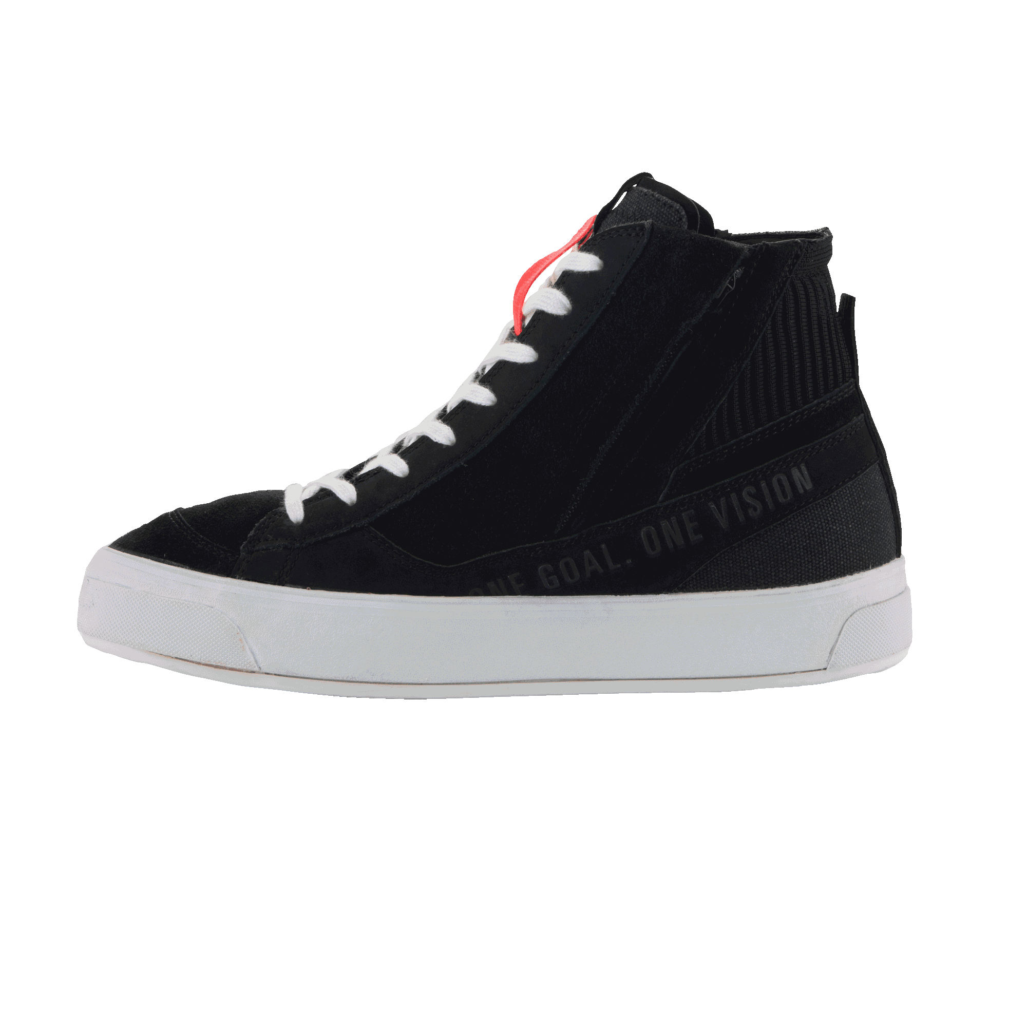 Buty Stella Stated Podium