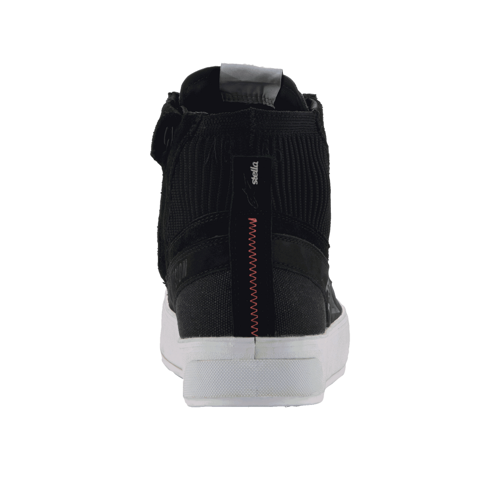 Buty Stella Stated Podium