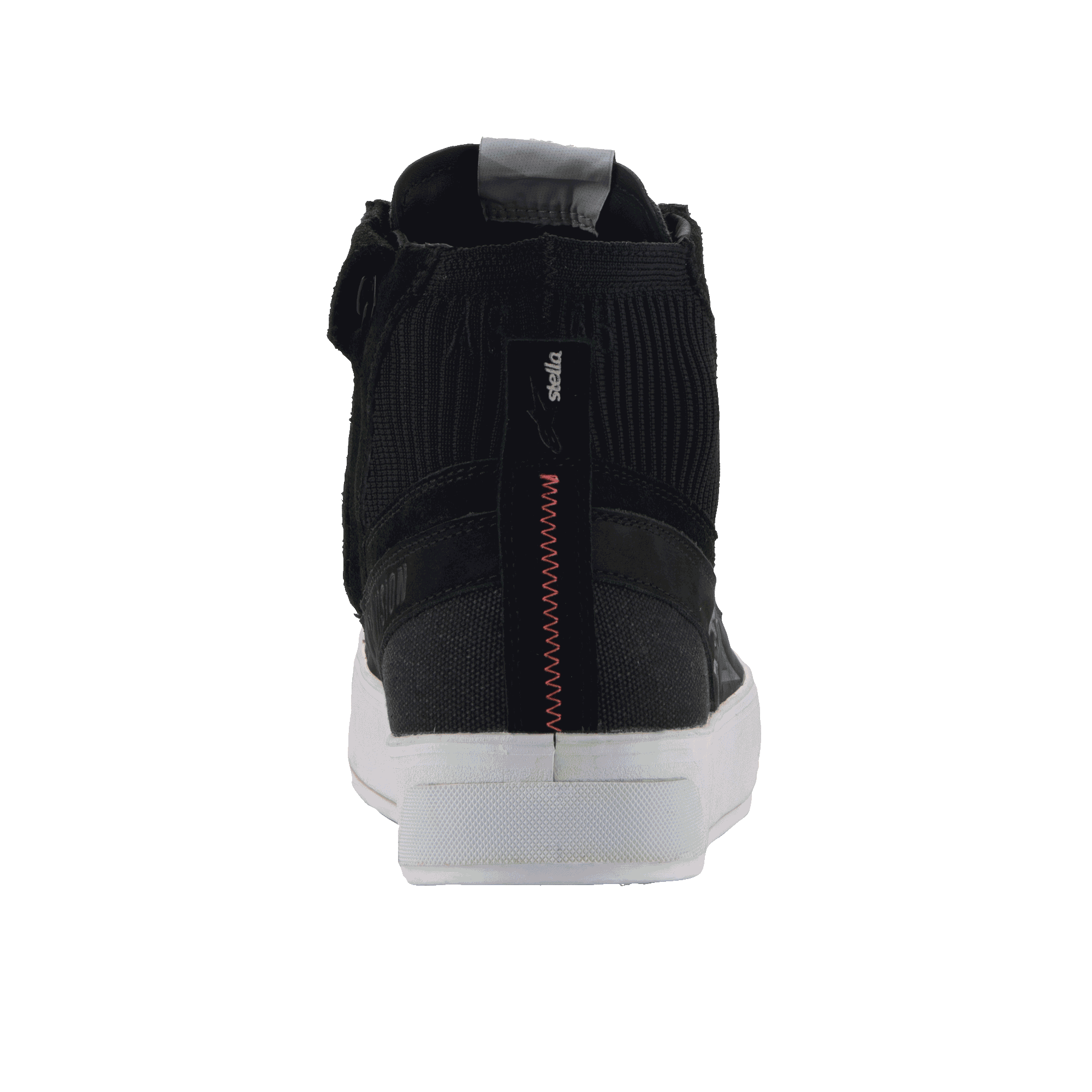 Buty Stella Stated Podium