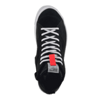 Buty Stella Stated Podium