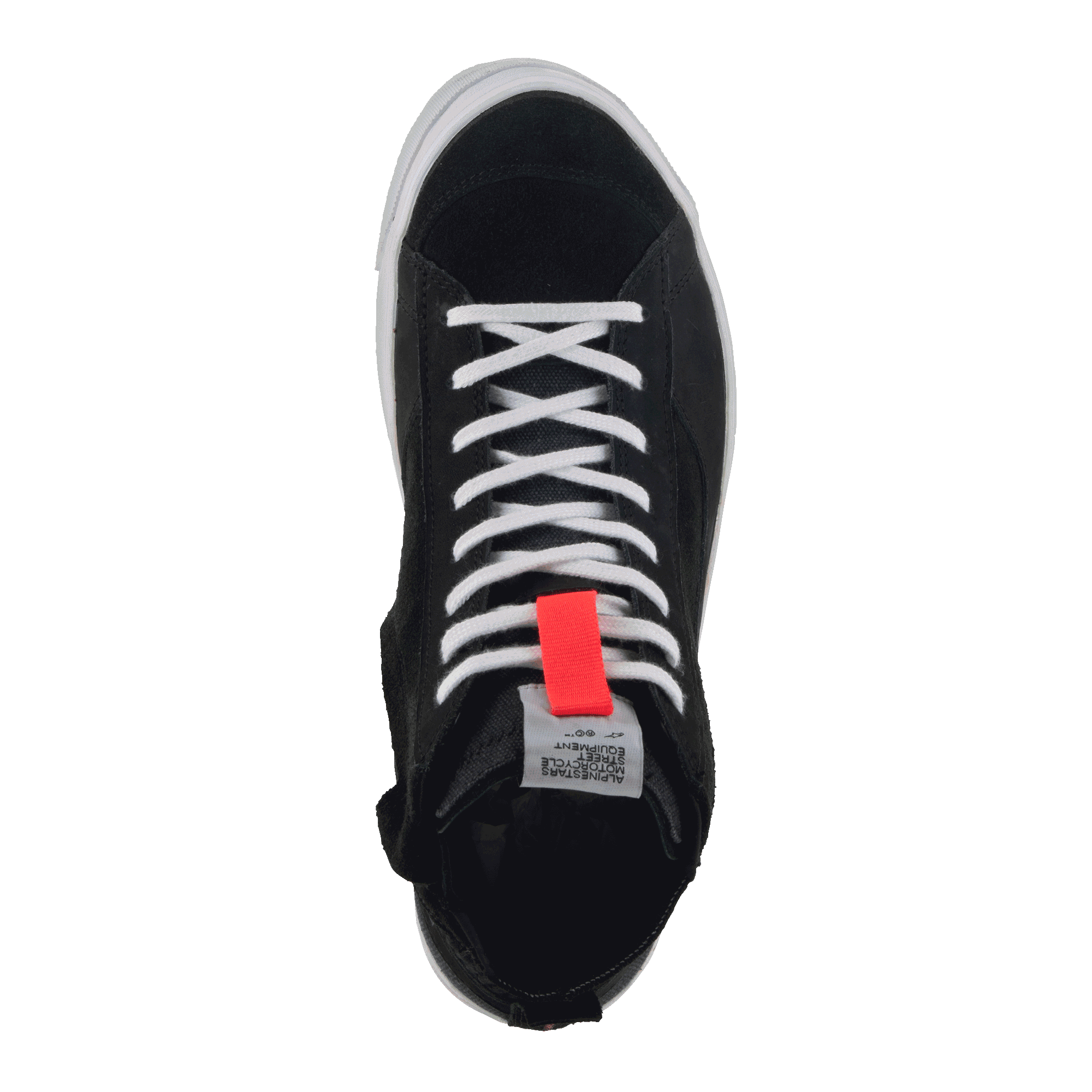 Buty Stella Stated Podium
