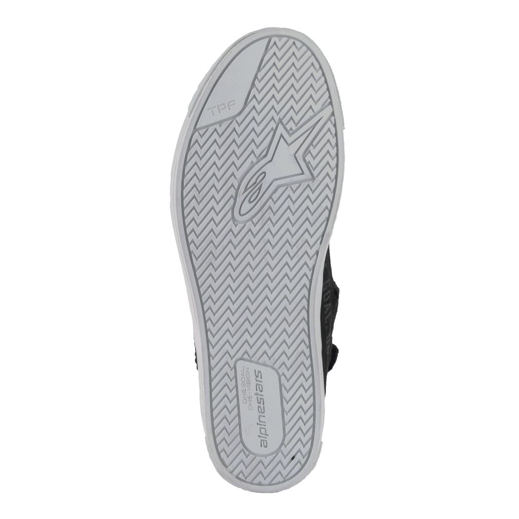 Buty Stella Stated Podium