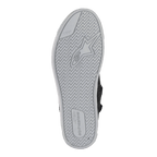 Buty Stella Stated Podium