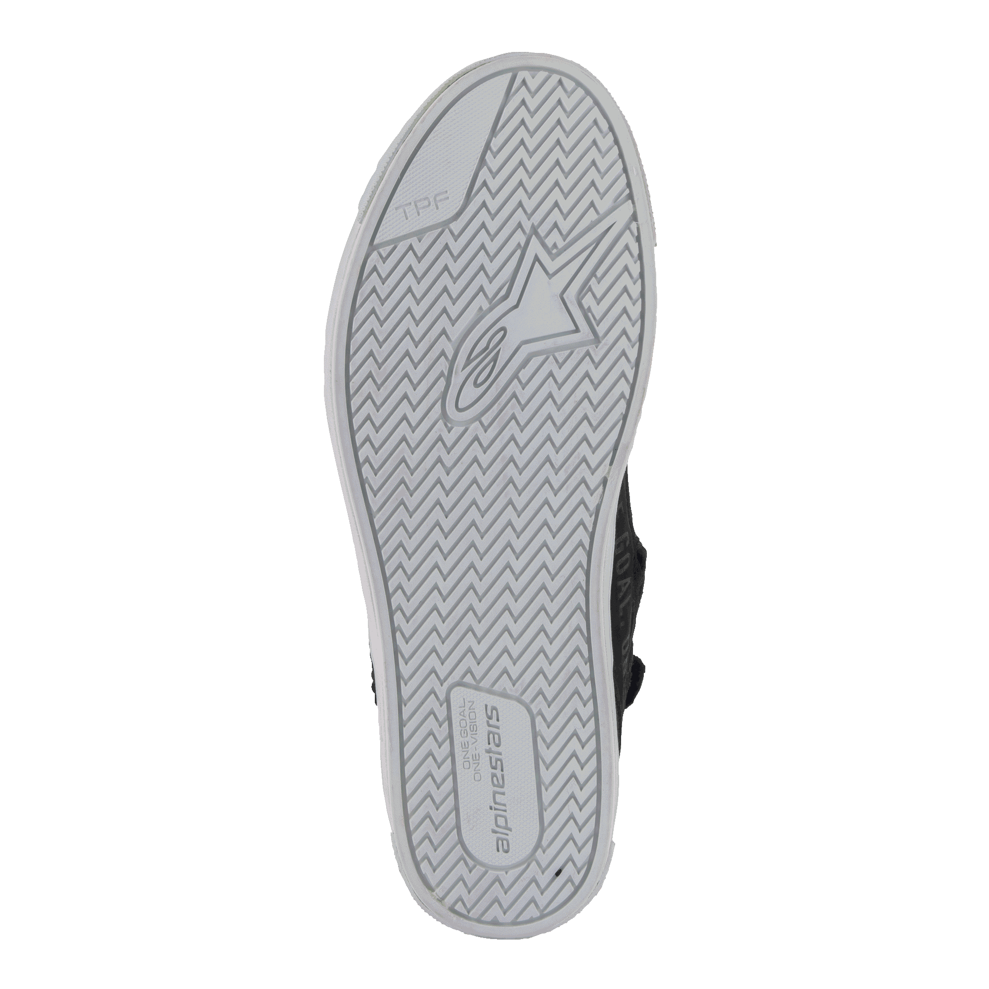 Buty Stella Stated Podium
