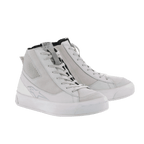 Buty Stella Stated Podium