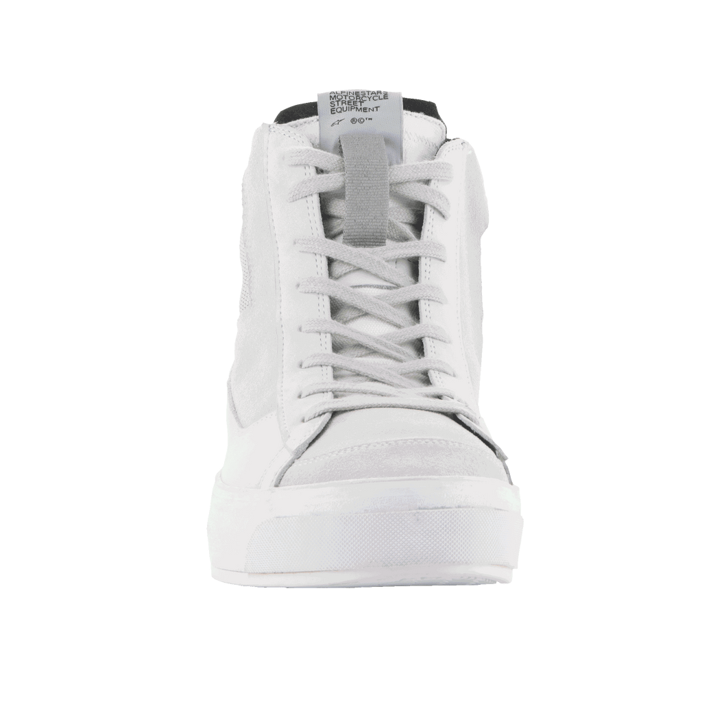 Buty Stella Stated Podium