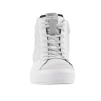 Buty Stella Stated Podium