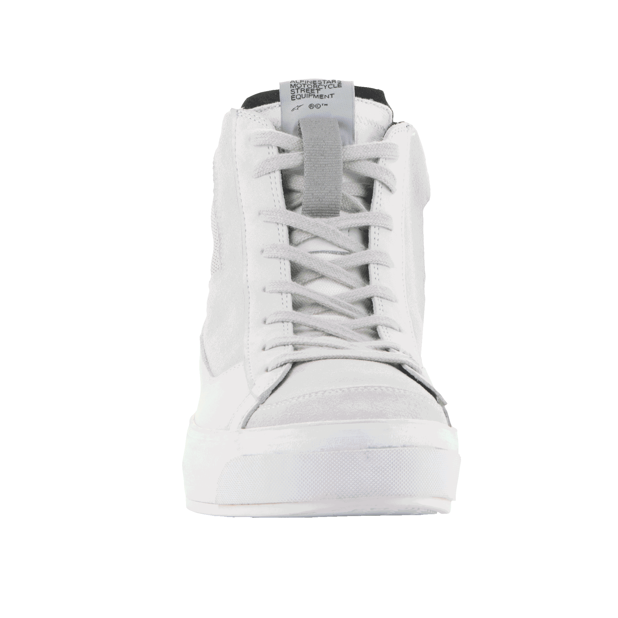 Buty Stella Stated Podium