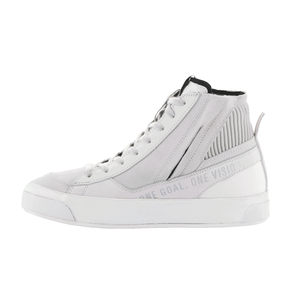 Buty Stella Stated Podium