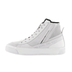 Buty Stella Stated Podium