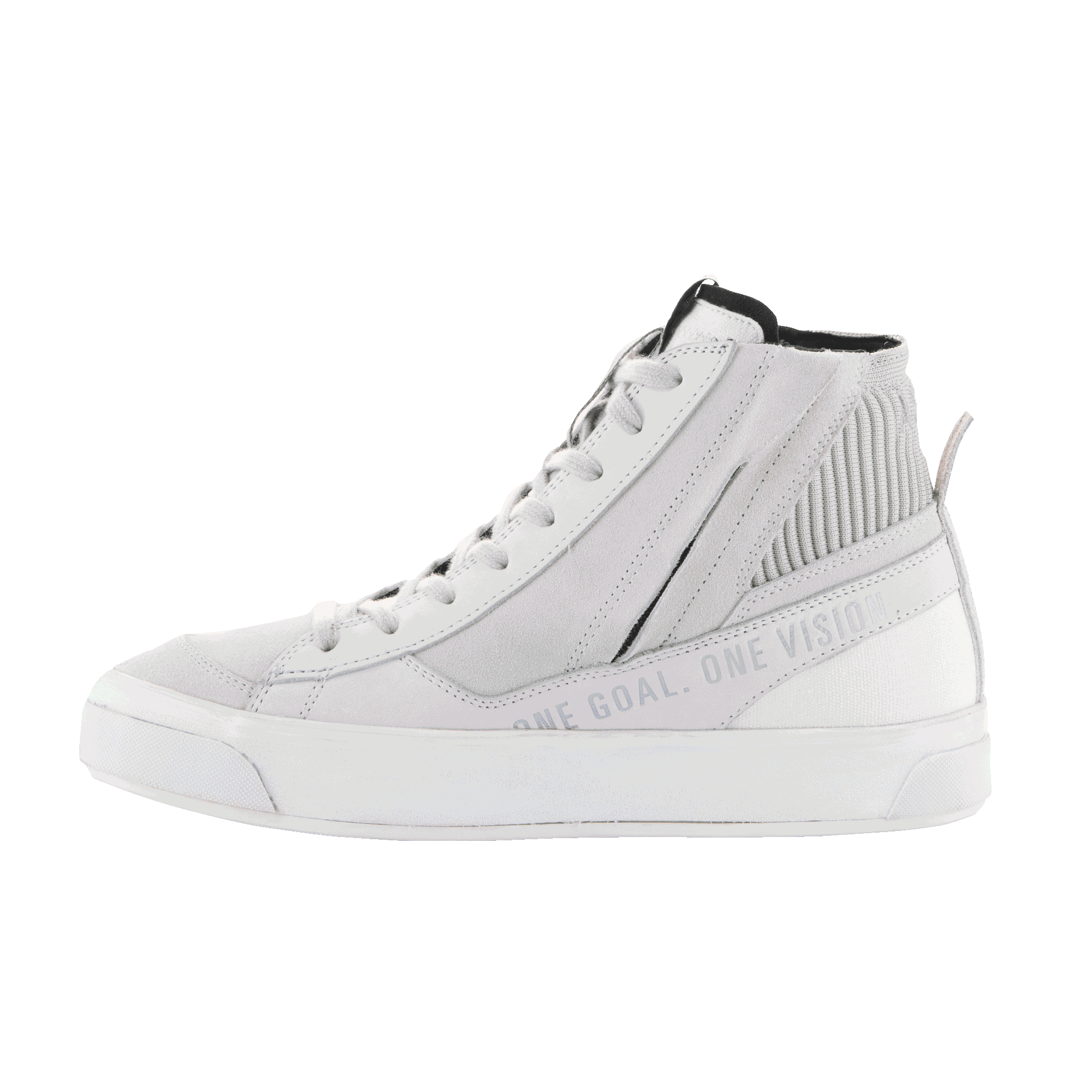 Buty Stella Stated Podium