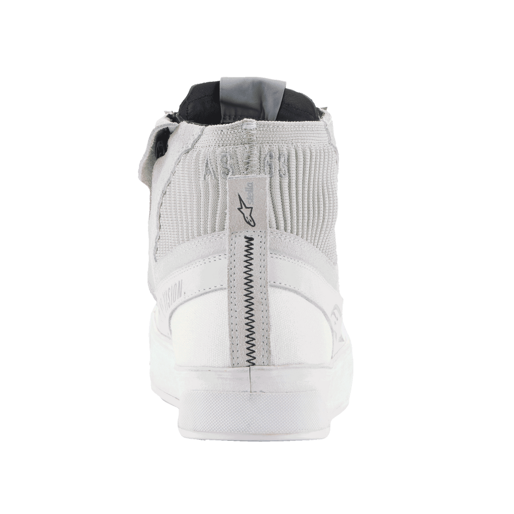 Buty Stella Stated Podium