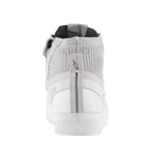 Buty Stella Stated Podium