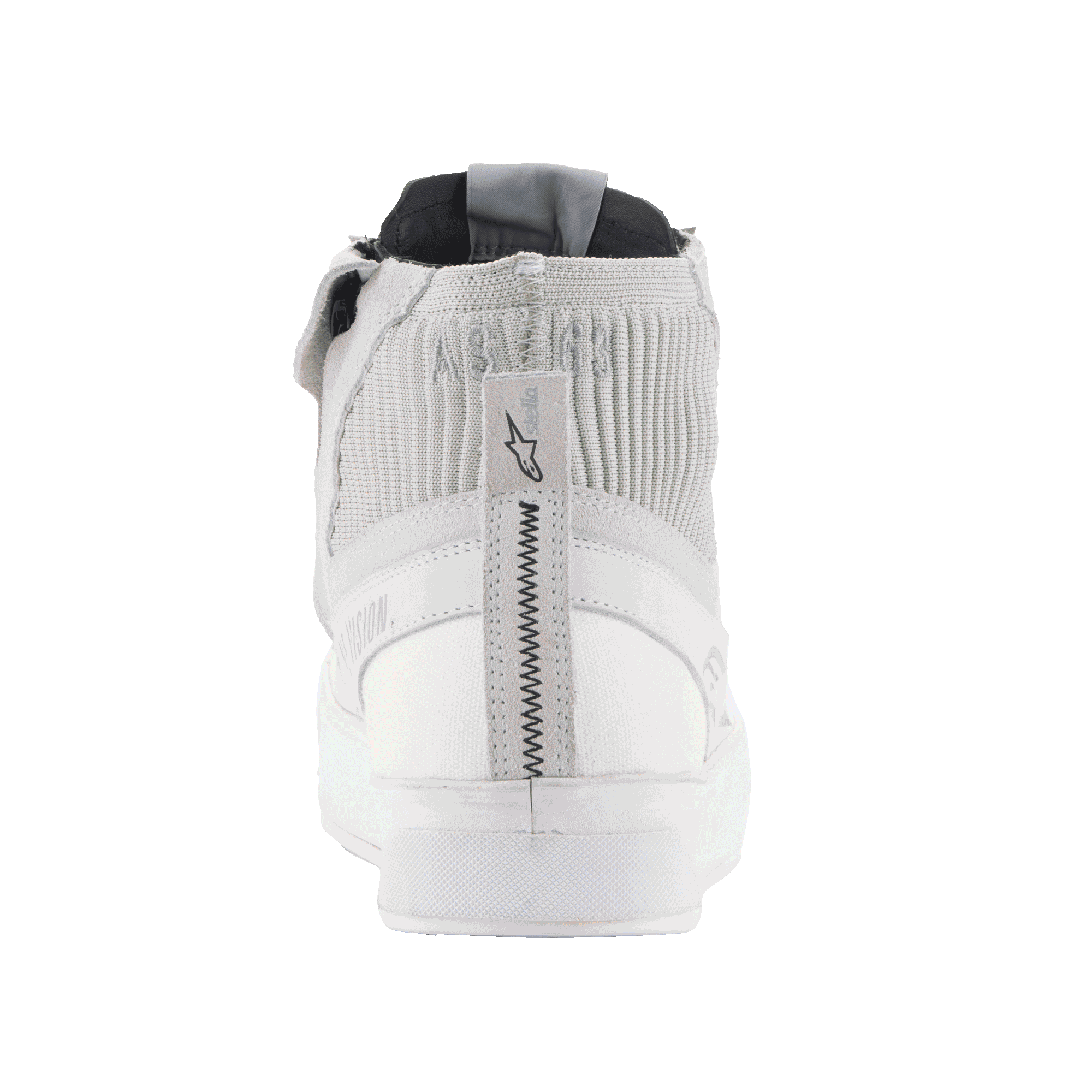 Buty Stella Stated Podium