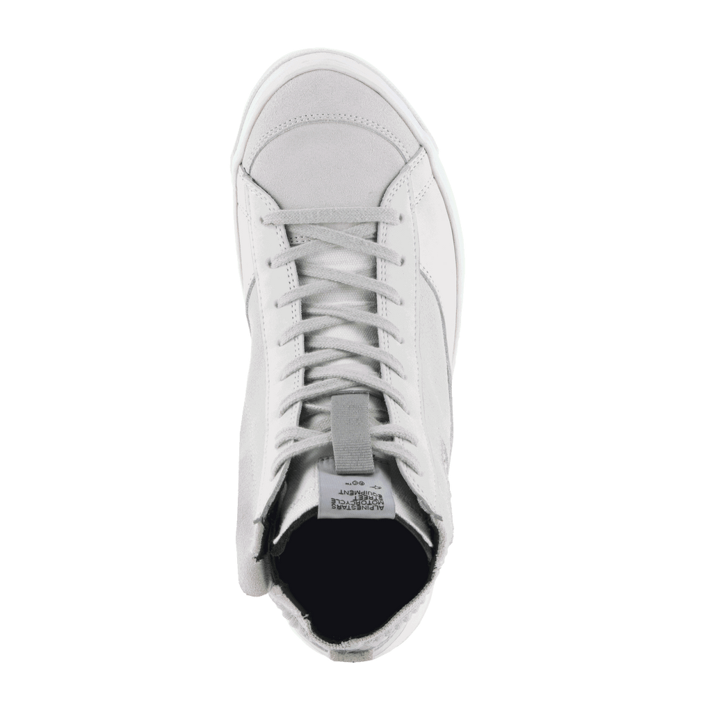 Buty Stella Stated Podium