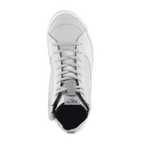 Buty Stella Stated Podium