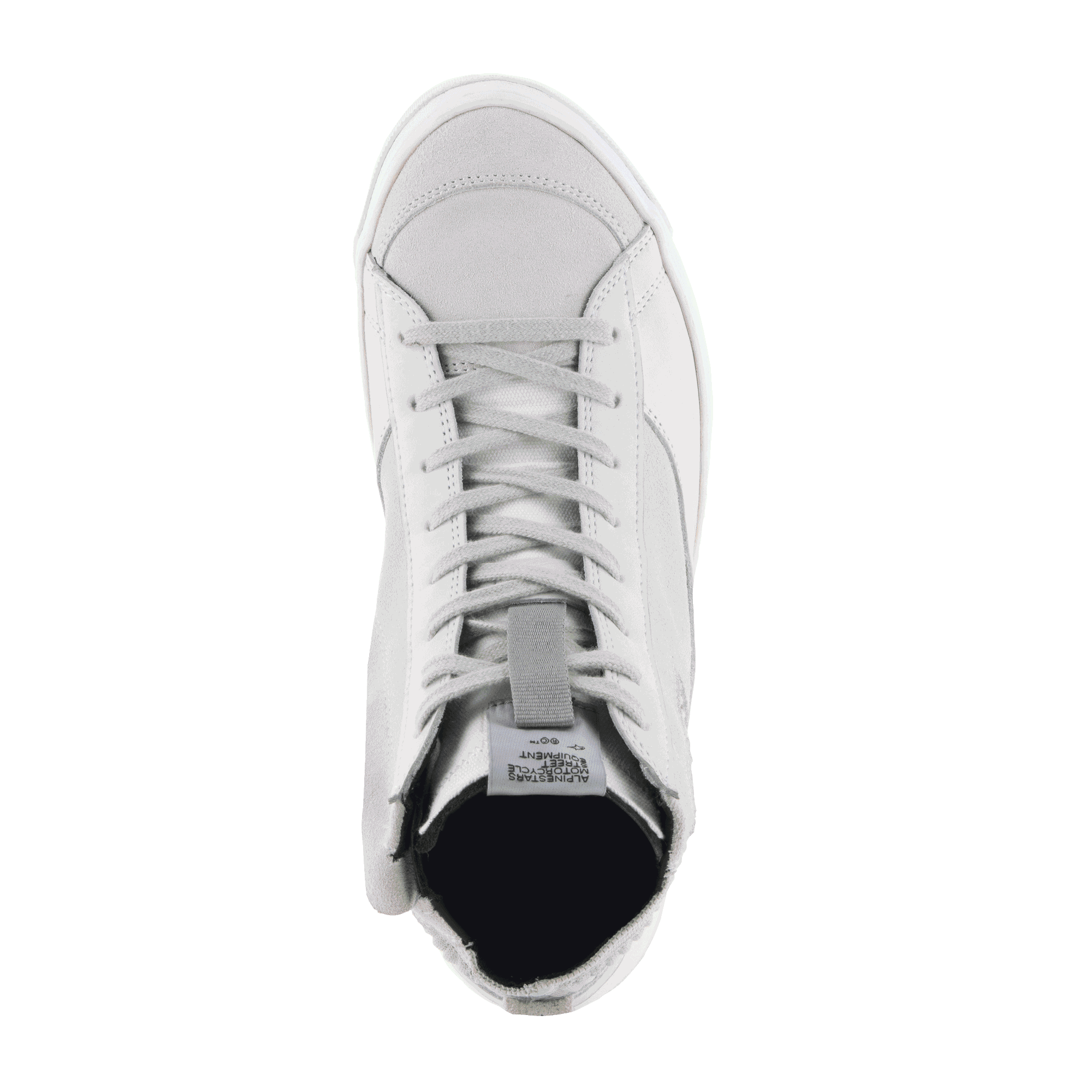 Buty Stella Stated Podium