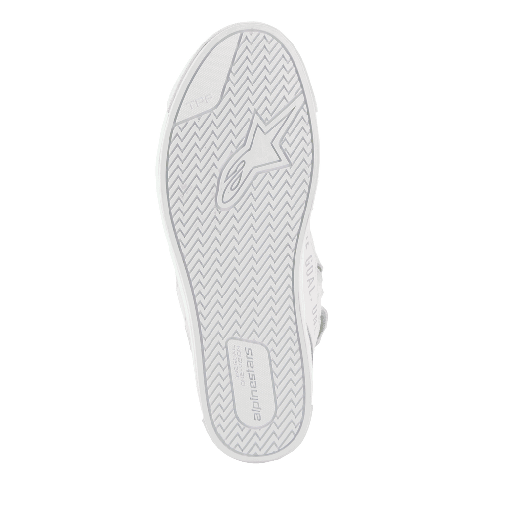 Buty Stella Stated Podium