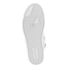 Buty Stella Stated Podium