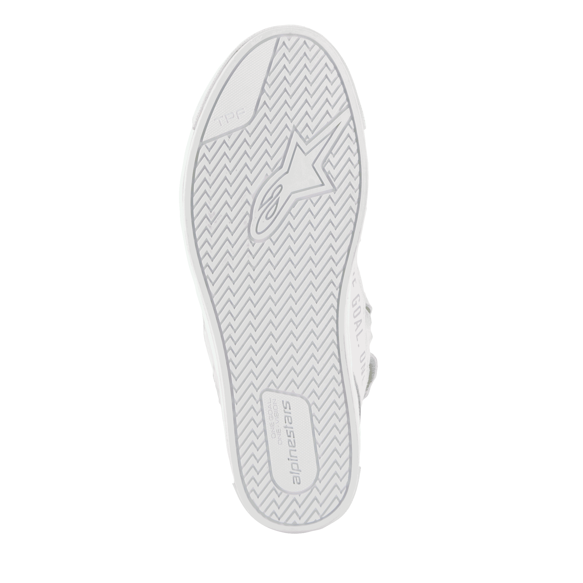 Buty Stella Stated Podium