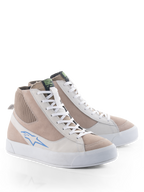 Buty Stella Stated Podium