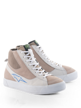 Buty Stella Stated Podium