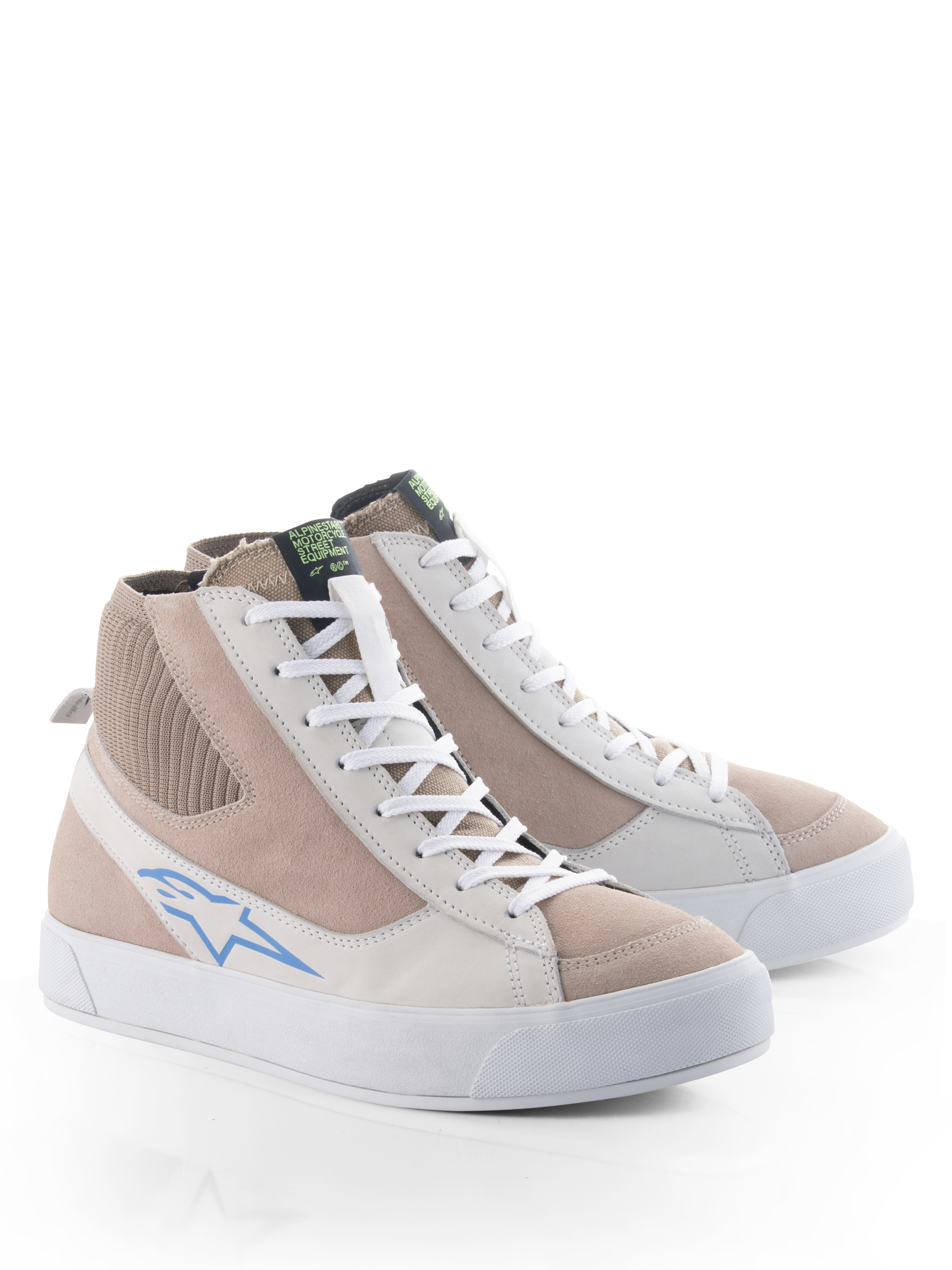 Buty Stella Stated Podium
