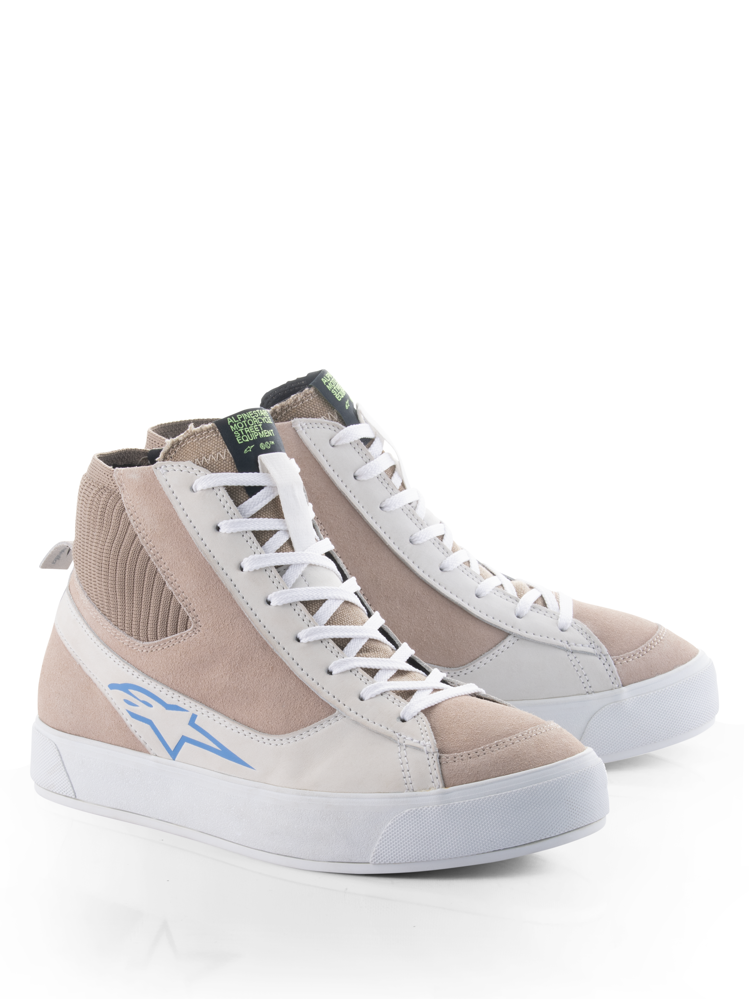 Buty Stella Stated Podium