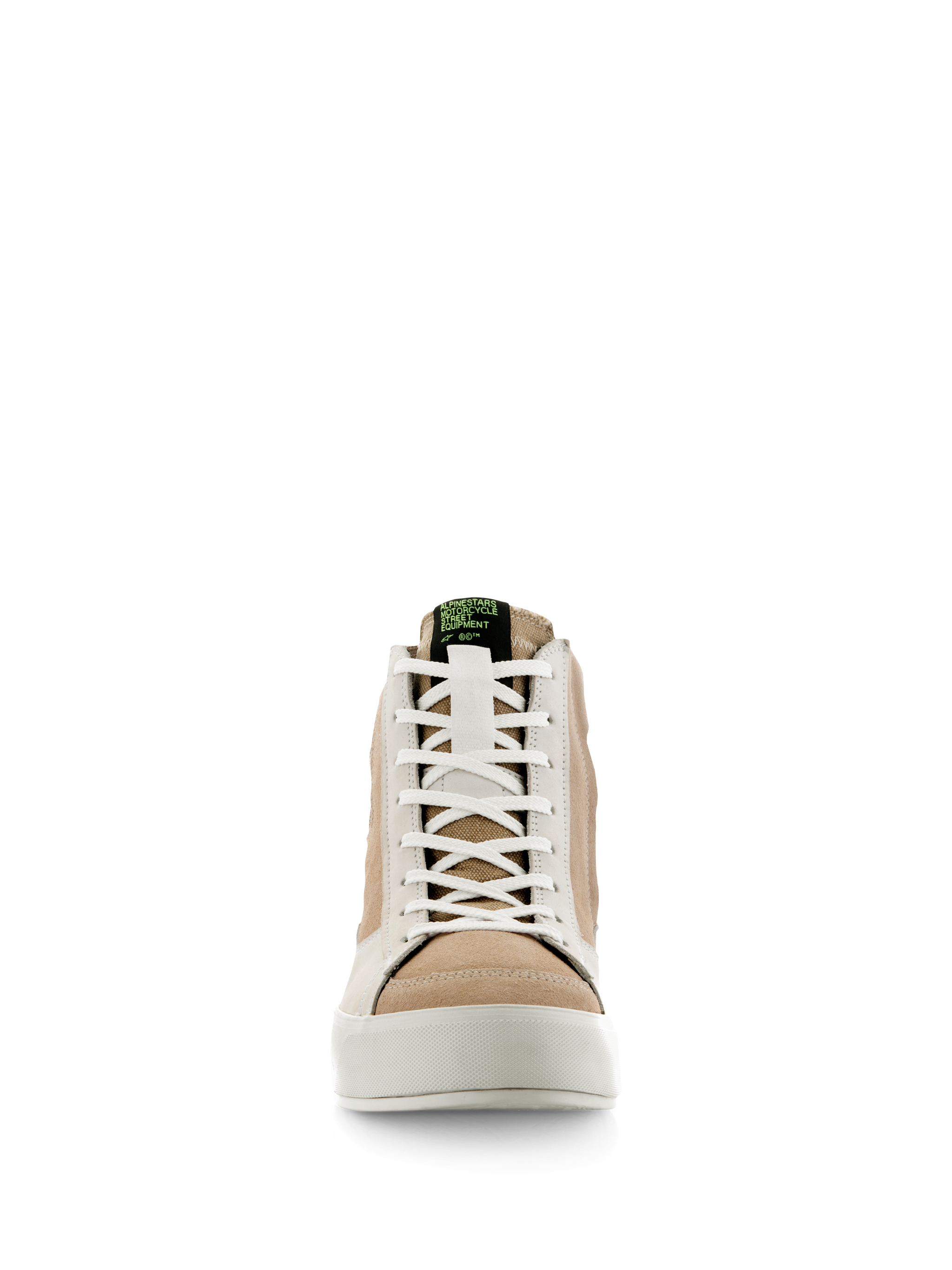 Buty Damskie Stella Stated Podium