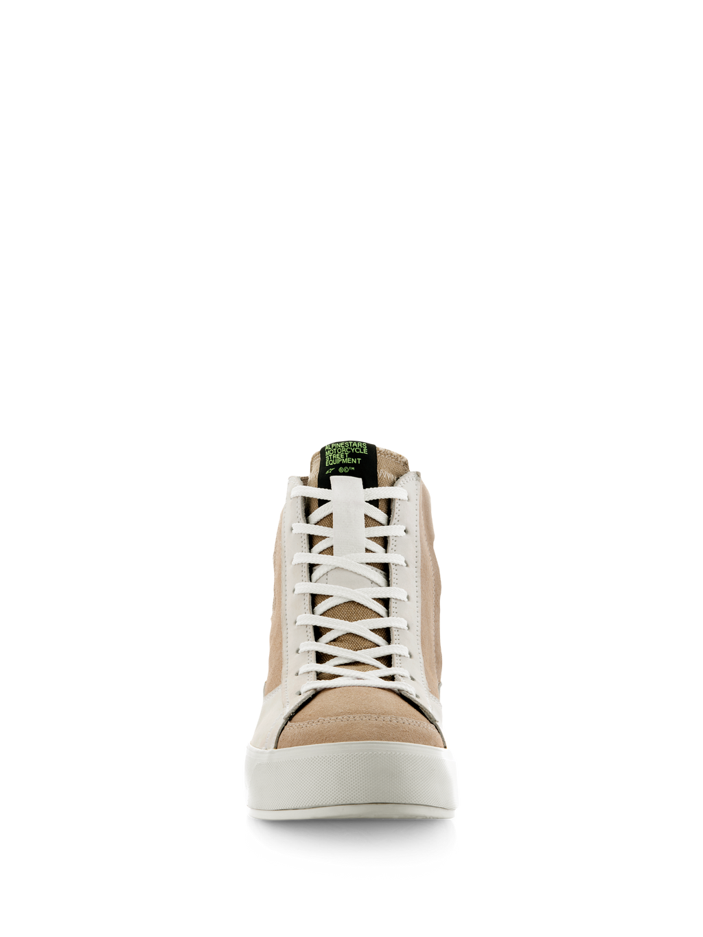 Buty Stella Stated Podium