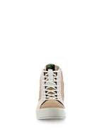 Buty Stella Stated Podium