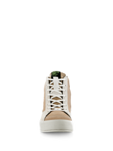 Buty Stella Stated Podium