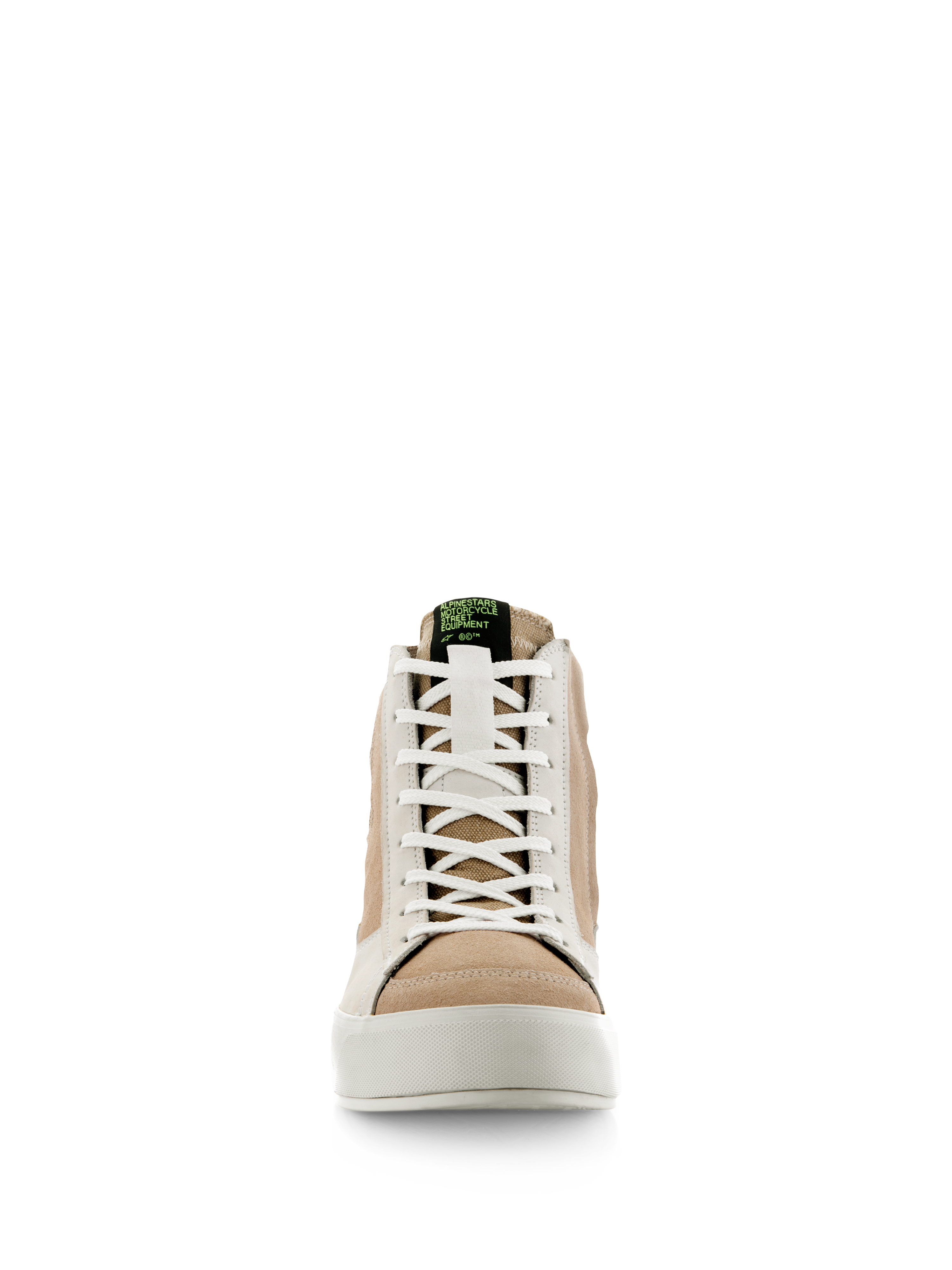 Buty Stella Stated Podium