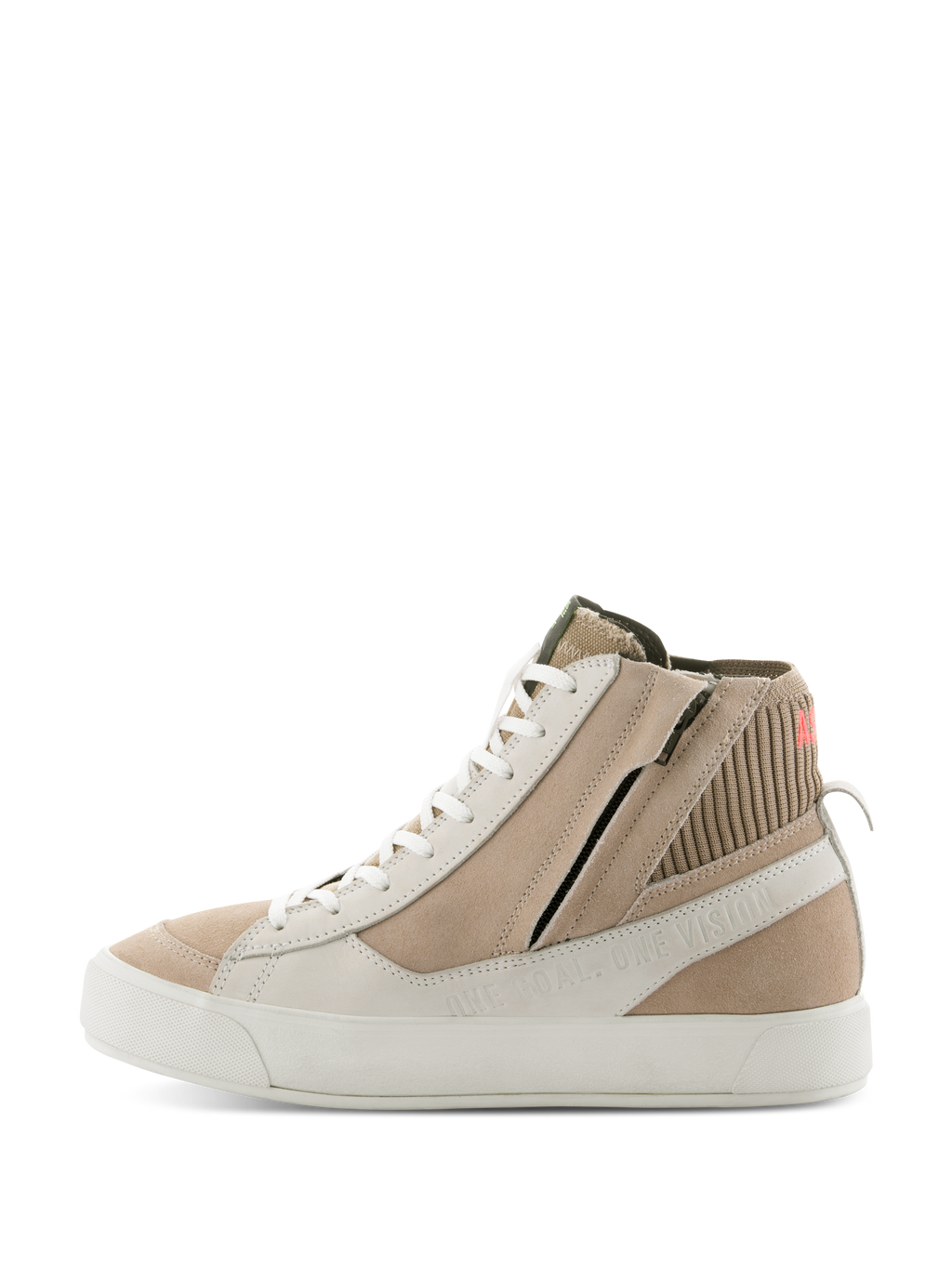 Buty Stella Stated Podium