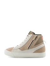 Buty Stella Stated Podium