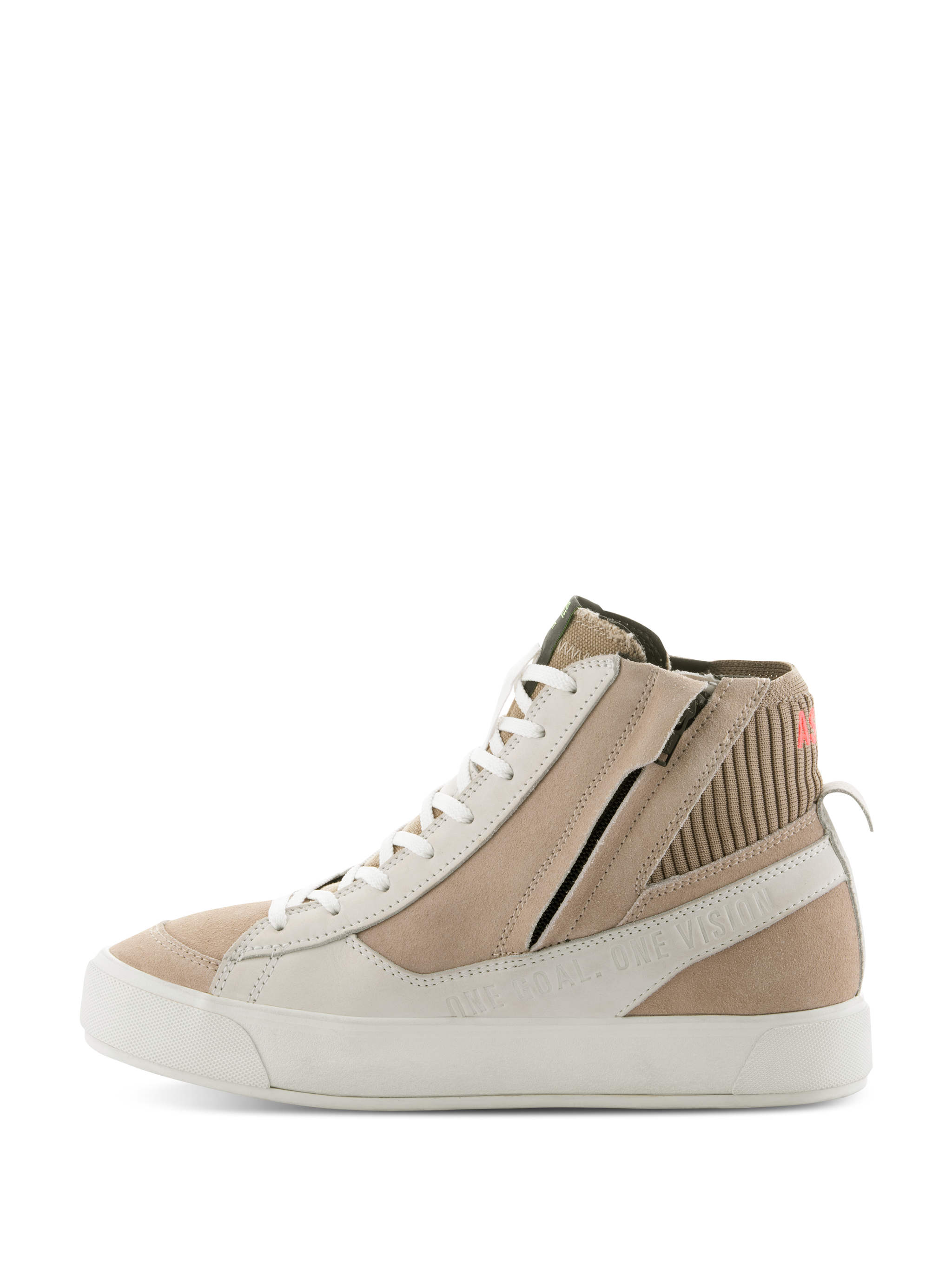 Buty Stella Stated Podium