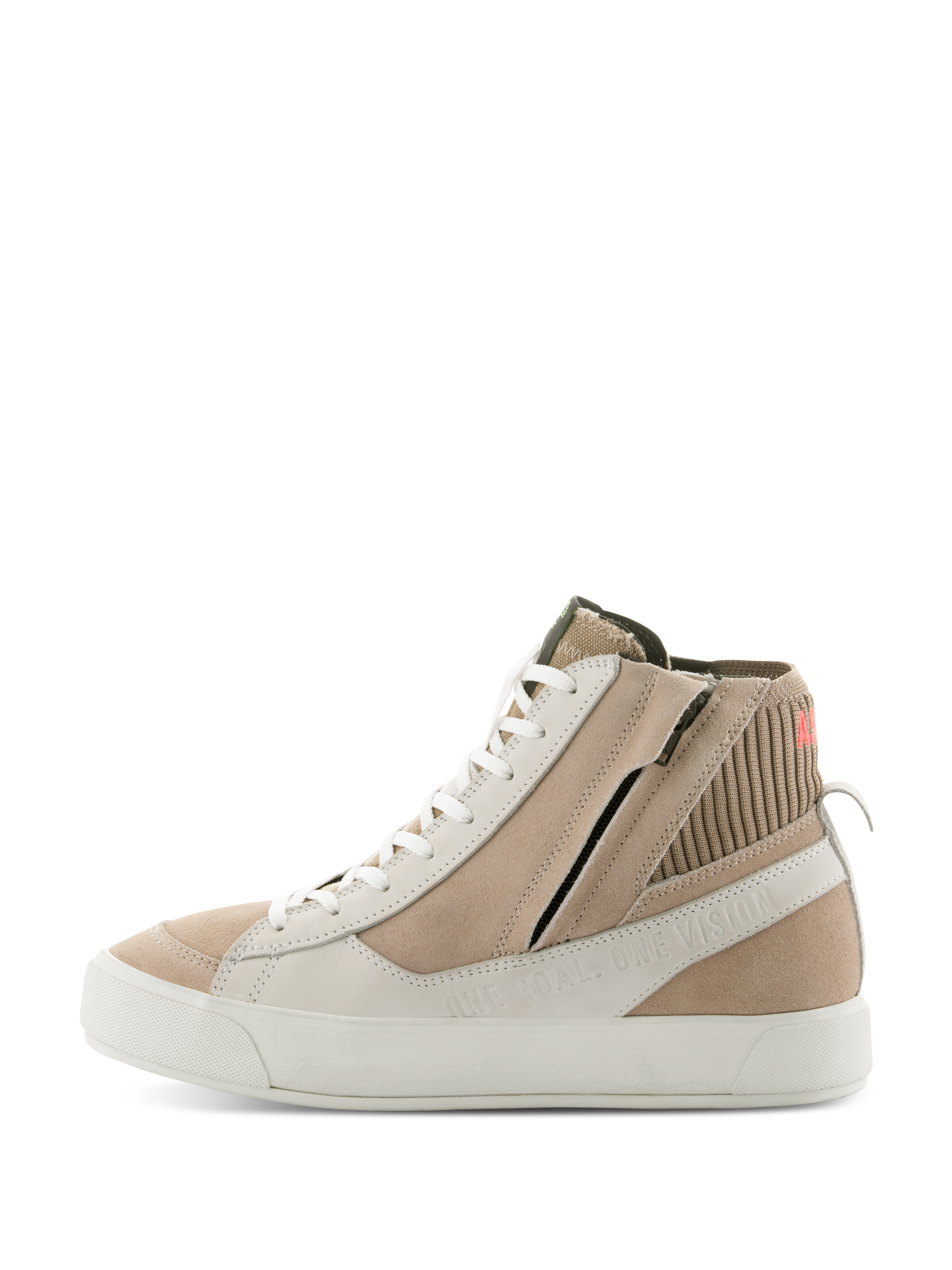 Buty Stella Stated Podium