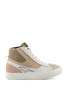 Buty Stella Stated Podium