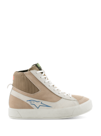 Buty Stella Stated Podium