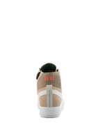 Buty Stella Stated Podium